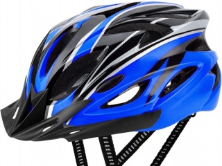 Fahrradhelm für Erwachsene