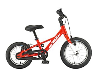Kinderrad 12/14 Zoll