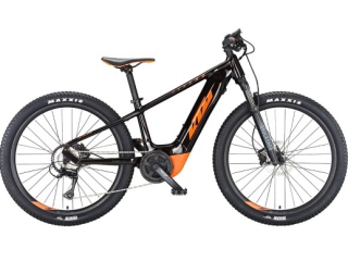 Premium E Sport MTB Mini