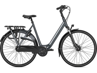 City Pro 28 Zoll