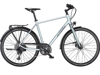 Trekking Leichtbau 28 Zoll