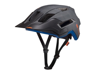 KTM Fahrradhelm