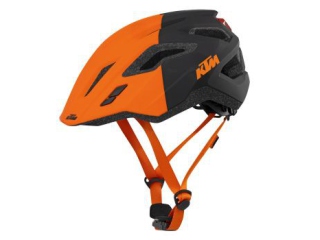 KTM Fahrradhelm